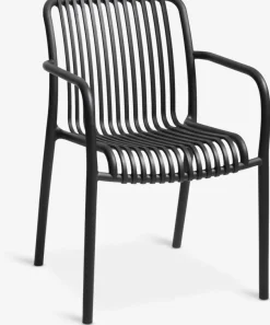 NABBENChaise empilable NABBEN-JYSK Outlet