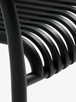 NABBENChaise empilable NABBEN-JYSK Outlet