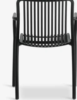 NABBENChaise empilable NABBEN-JYSK Outlet