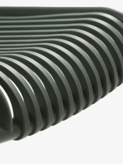 NABBENChaise empilable NABBEN-JYSK