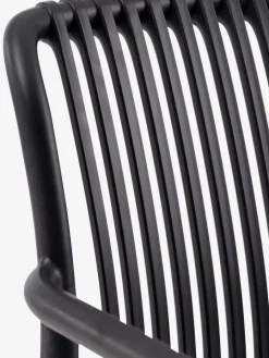 NABBENFauteuil lounge NABBEN noir-JYSK Sale