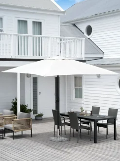 NAMDALParasol NAMDAL l280xL280-JYSK
