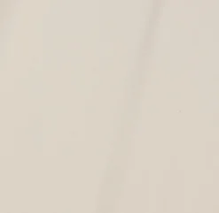 NAMDALParasol NAMDAL l280xL280-JYSK