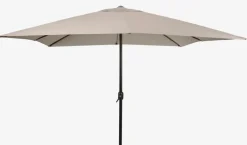 NAMDALParasol NAMDAL l280xL280-JYSK Online