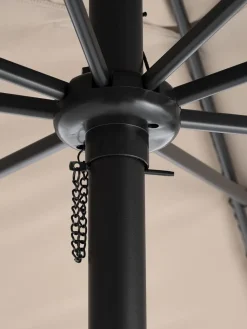 NAMDALParasol NAMDAL l280xL280-JYSK Online