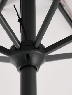 NAPPEDAMParasol NAPPEDAM Ø250 beige-JYSK Outlet