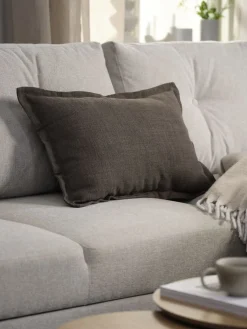 NATTVIOLHousse de coussin NATTVIOL 40x60-JYSK New