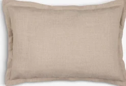 NATTVIOLHousse de coussin NATTVIOL 40x60-JYSK Clearance