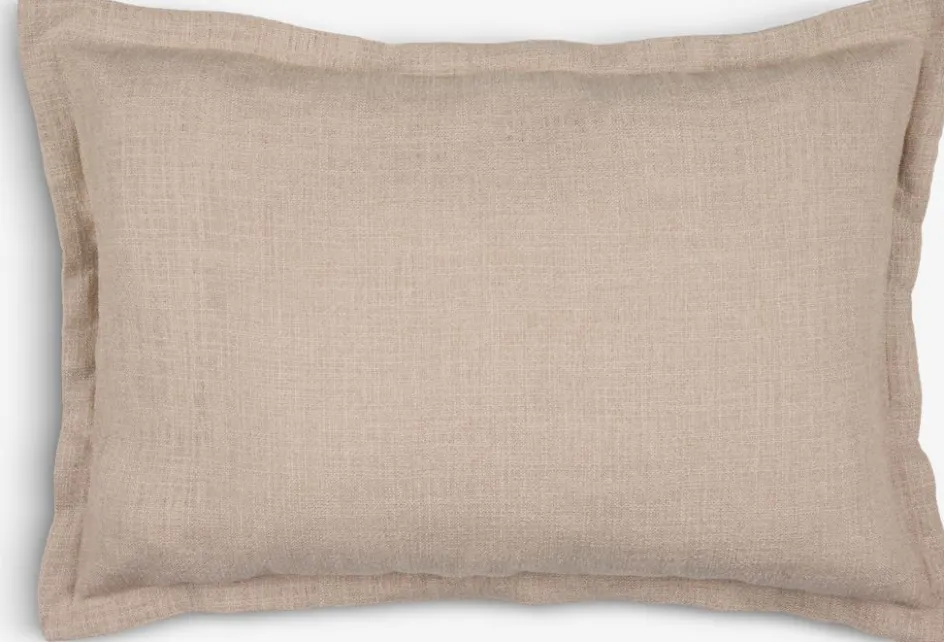 NATTVIOLHousse de coussin NATTVIOL 40x60-JYSK Clearance