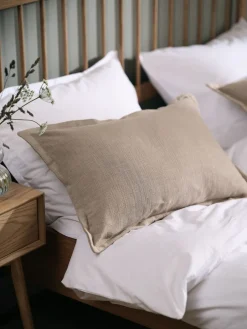 NATTVIOLHousse de coussin NATTVIOL 40x60-JYSK Clearance