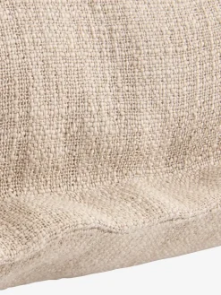 NATTVIOLHousse de coussin NATTVIOL 40x60-JYSK Clearance