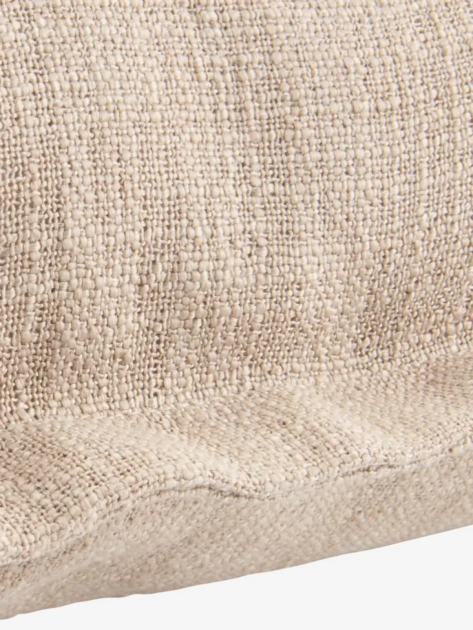 NATTVIOLHousse de coussin NATTVIOL 40x60-JYSK Clearance