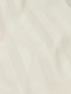 NELLGoldParure de lit Satin NELL 240x220-KRONBORG Sale