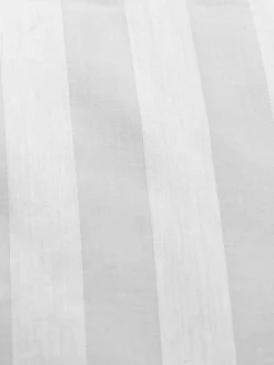 NELLGoldParure de lit Satin NELL 240x220-KRONBORG New