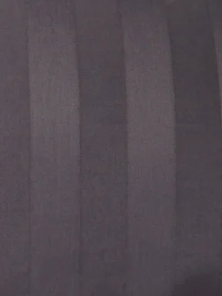 NELLGoldParure de lit Satin NELL 240x220 anthracite-KRONBORG Discount