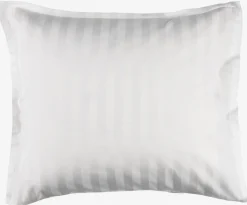 NELLGoldTaie d'oreiller Satin NELL 60x63/70-KRONBORG Outlet