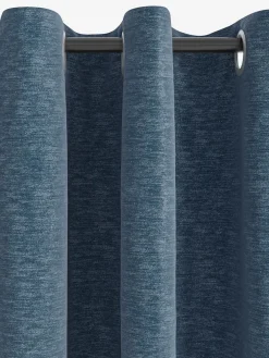 NESVATNRideau NESVATN 1x140x300 chenille-JYSK