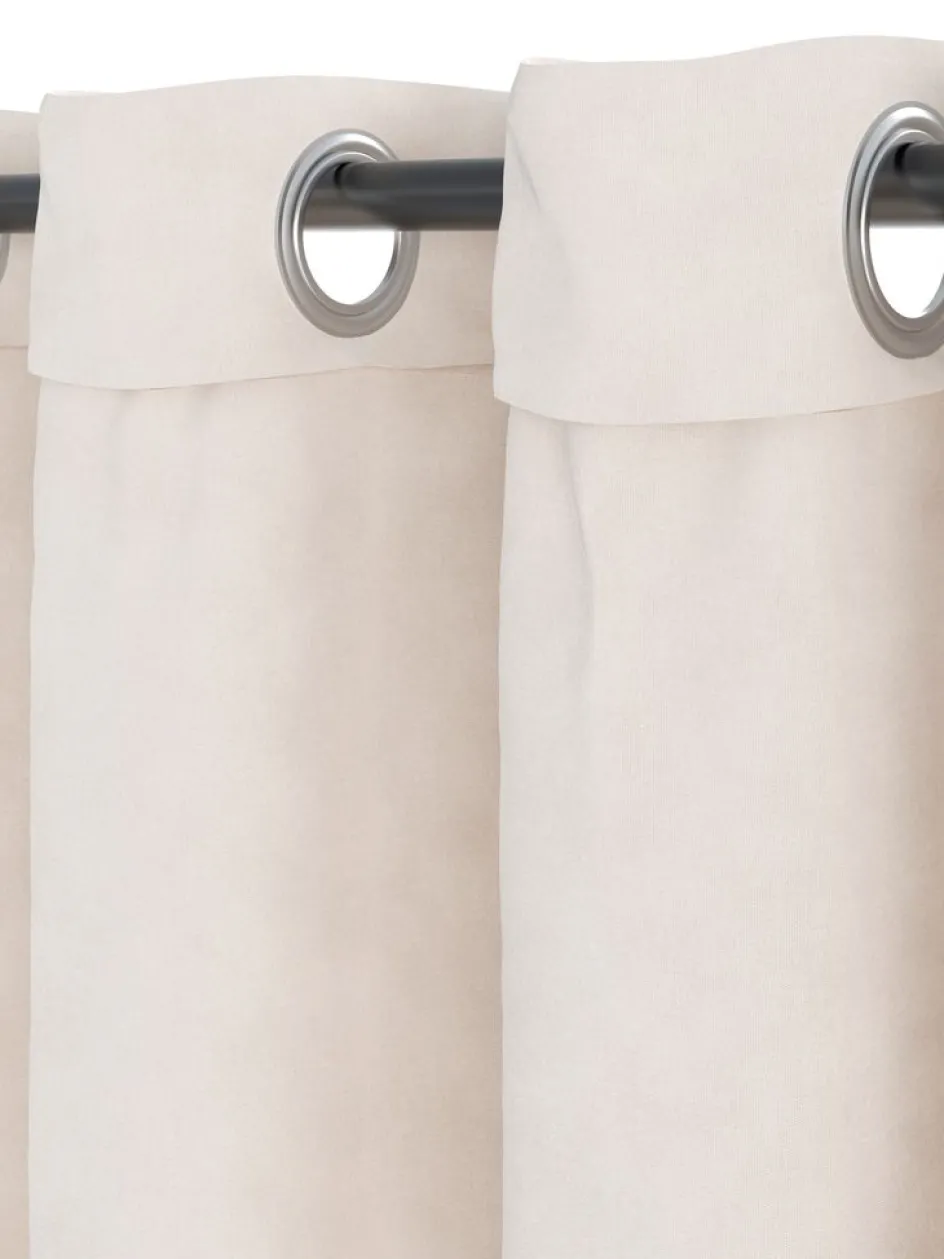 NESVATNRideau NESVATN 1x140x300 chenille-JYSK Online