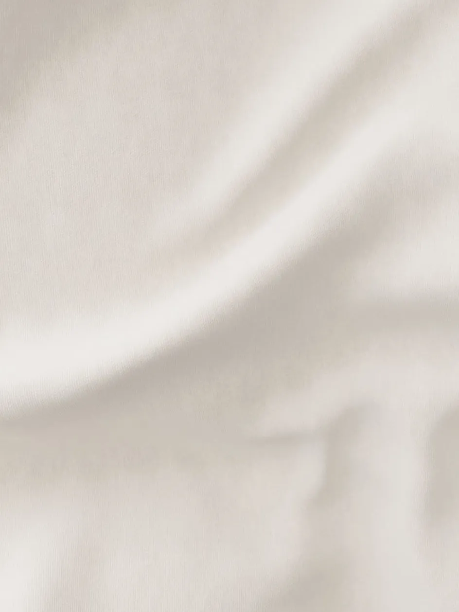 NESVATNRideau NESVATN 1x140x300 chenille-JYSK Online