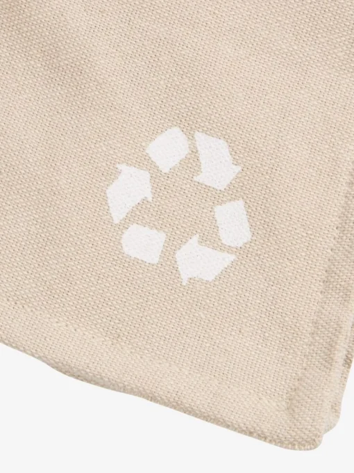 NILSSac de courses NILS l40xL20xH38cm ass.-JYSK Hot