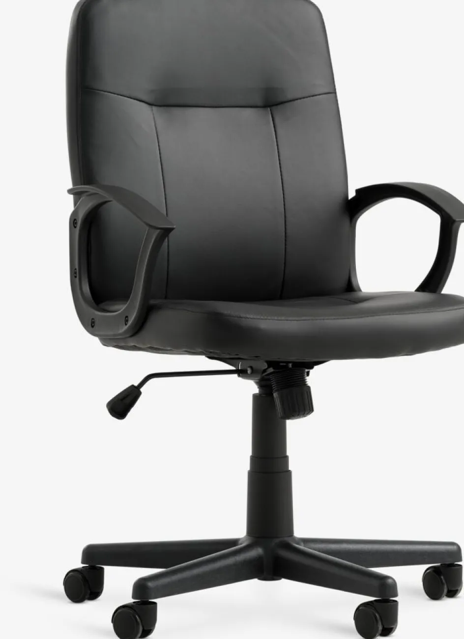 NIMTOFTEFauteuil de bureau NIMTOFTE /-JYSK Online