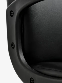 NIMTOFTEFauteuil de bureau NIMTOFTE /-JYSK Online