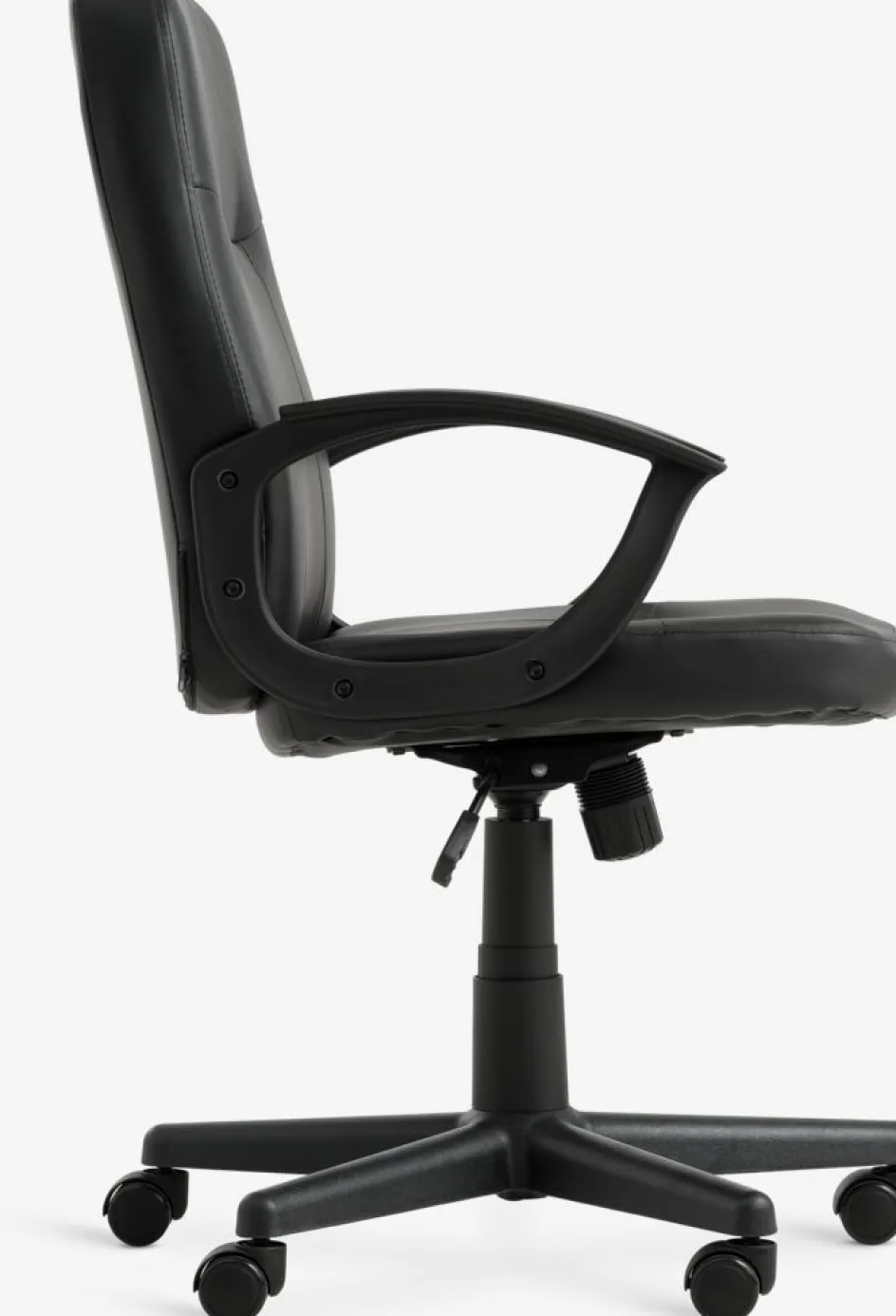 NIMTOFTEFauteuil de bureau NIMTOFTE /-JYSK Online