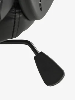 NIMTOFTEFauteuil de bureau NIMTOFTE /-JYSK Online