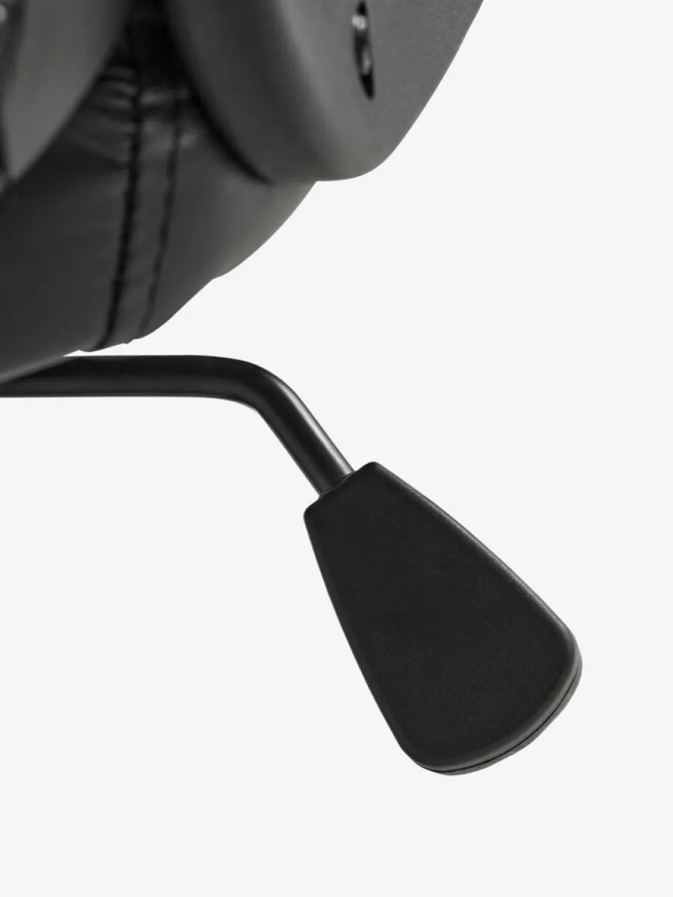 NIMTOFTEFauteuil de bureau NIMTOFTE /-JYSK Online