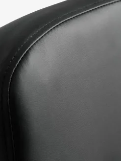 NIMTOFTEFauteuil de bureau NIMTOFTE /-JYSK Online