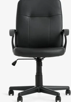 NIMTOFTEFauteuil de bureau NIMTOFTE /-JYSK Online