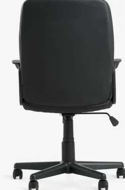 NIMTOFTEFauteuil de bureau NIMTOFTE /-JYSK Online