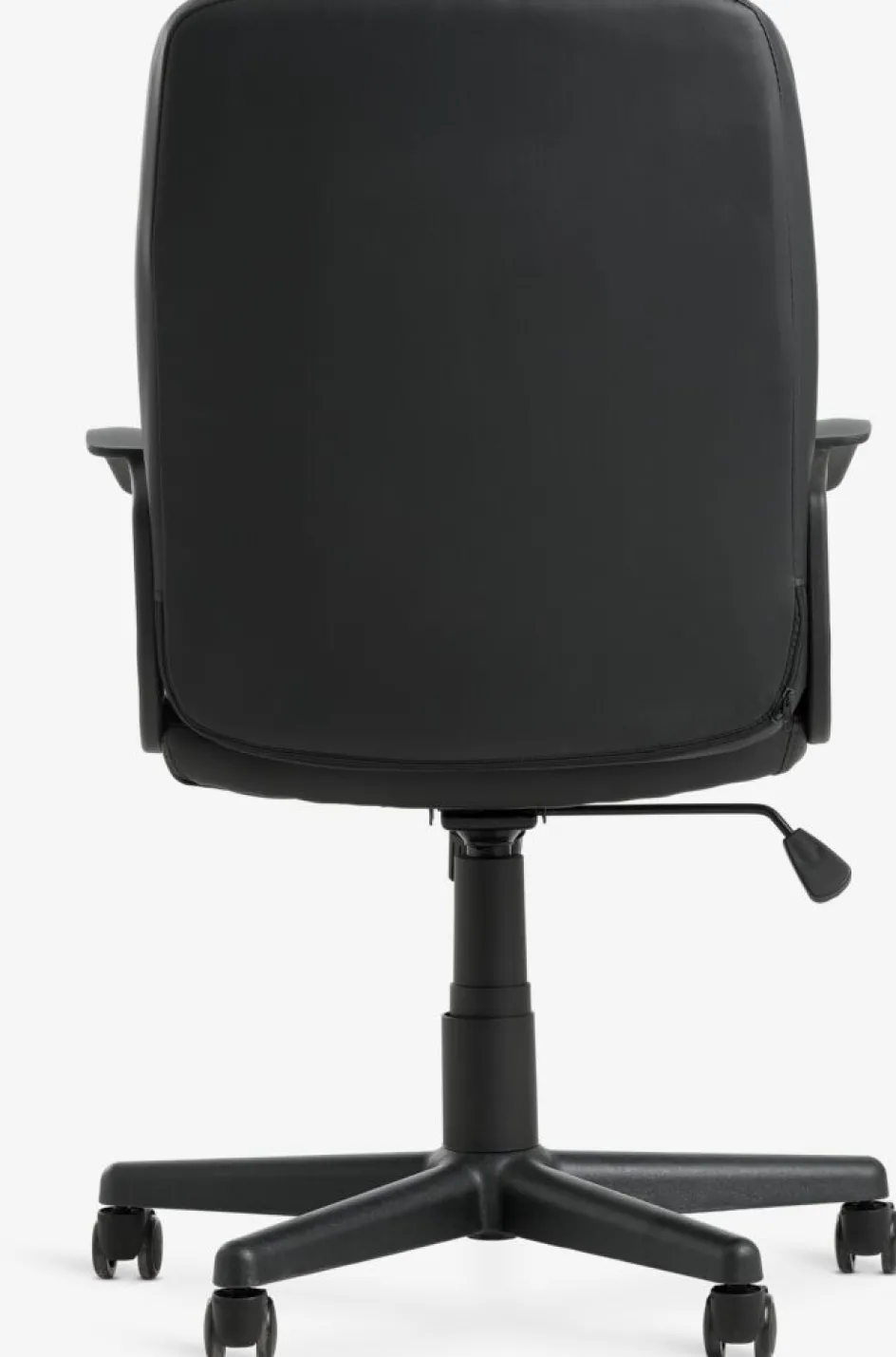 NIMTOFTEFauteuil de bureau NIMTOFTE /-JYSK Online