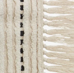 NISSAFORSPlusTapis de bain NISSAFORS 50x80 naturel-JYSK Clearance