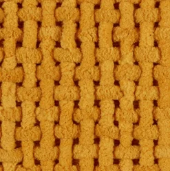 NOLVIKGoldTapis de bain NOLVIK 50x80-KRONBORG Hot