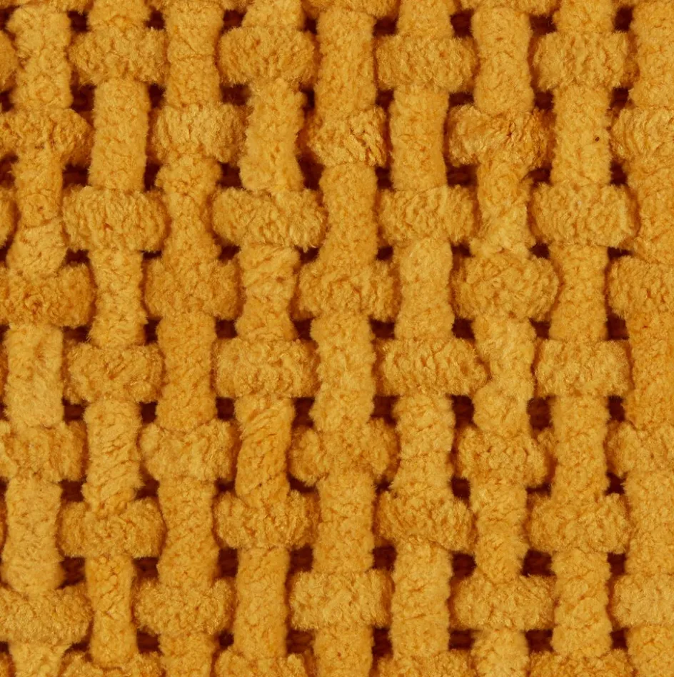 NOLVIKGoldTapis de bain NOLVIK 50x80-KRONBORG Hot