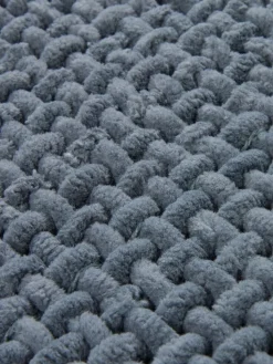 NOLVIKGoldTapis de bain NOLVIK 70x120-KRONBORG Hot