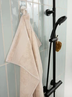 NORAGoldServiette de toilette NORA 50x100-KRONBORG Clearance