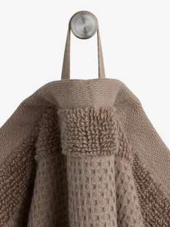 NORAGoldServiette de toilette NORA 50x100-KRONBORG Outlet