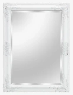 NORDBORGMiroir NORDBORG 70x90-JYSK Discount