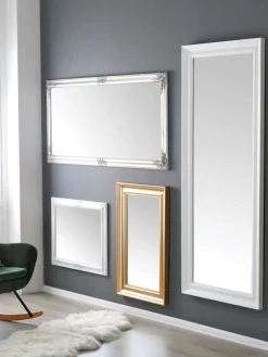 NORDBORGMiroir NORDBORG 70x90-JYSK Discount