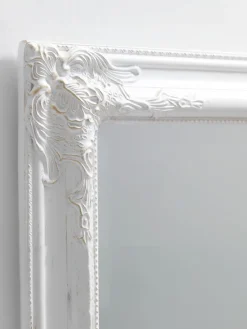 NORDBORGMiroir NORDBORG 70x90-JYSK Discount