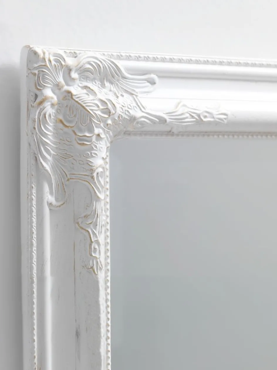 NORDBORGMiroir NORDBORG 70x90-JYSK Discount