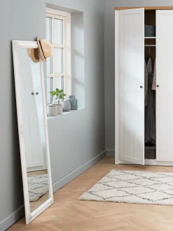 NORDBORGMiroir NORDBORG 72x162-JYSK Clearance