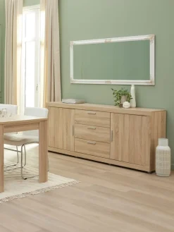 NORDBORGMiroir NORDBORG 72x162-JYSK Clearance