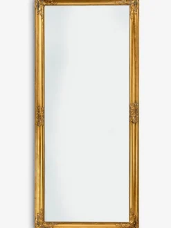 NDBGMiroir NDBG 72x162 dé-JYSK Hot