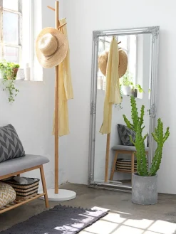 NORDBORGMiroir NORDBORG 72x162 é-JYSK Online