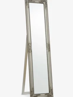 NORDBORGMiroir sur pied NORDBORG 40x160 é-JYSK New