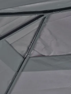 NORDMARKAToit de tonnelle NORDMARKA l3xL3m-JYSK Hot