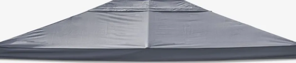 NORDMARKAToit de tonnelle NORDMARKA l3xL4m-JYSK New